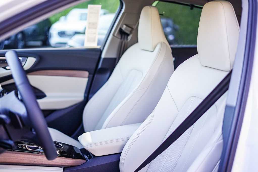 Thumbnail: 2025 Audi A5 - 17