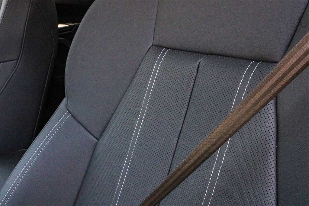 Thumbnail: 2025 Audi Q5 - 29