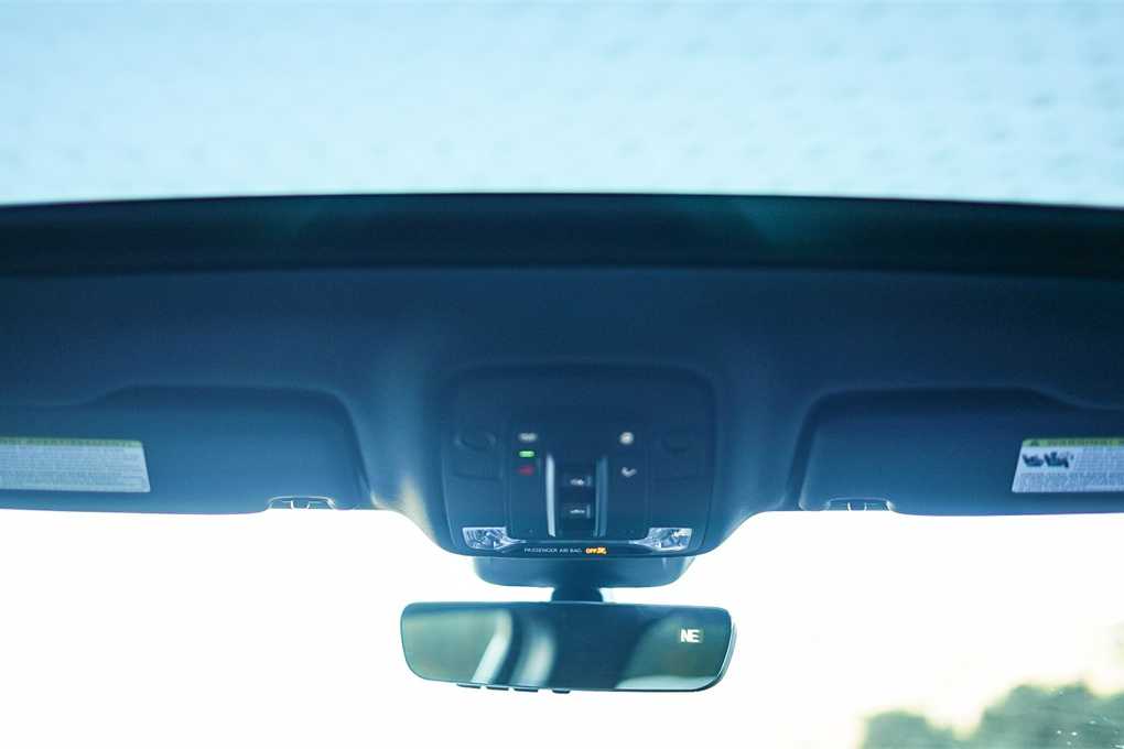 Thumbnail: 2025 Audi Q3 - 11