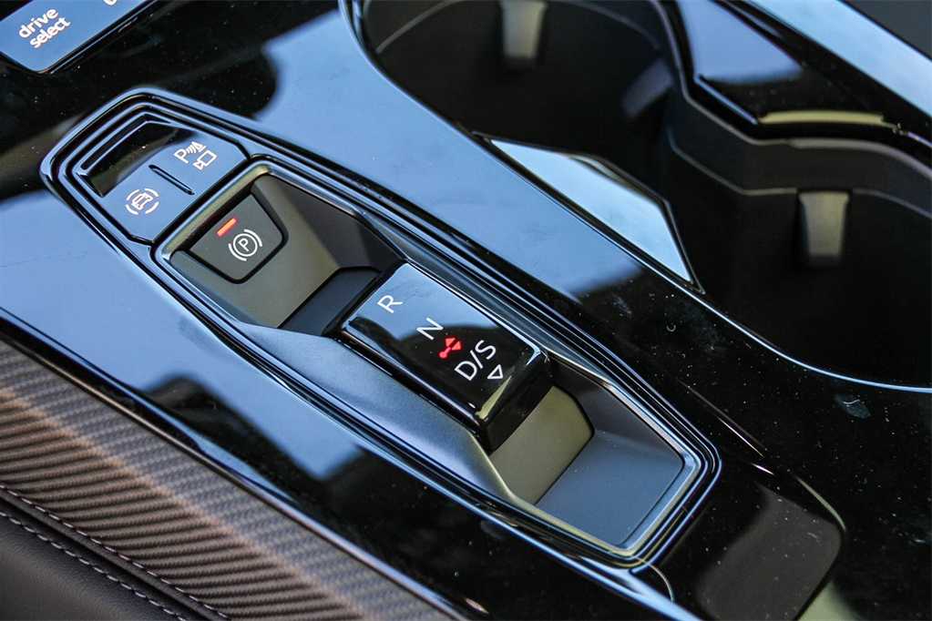 Thumbnail: 2025 Audi S5 - 20