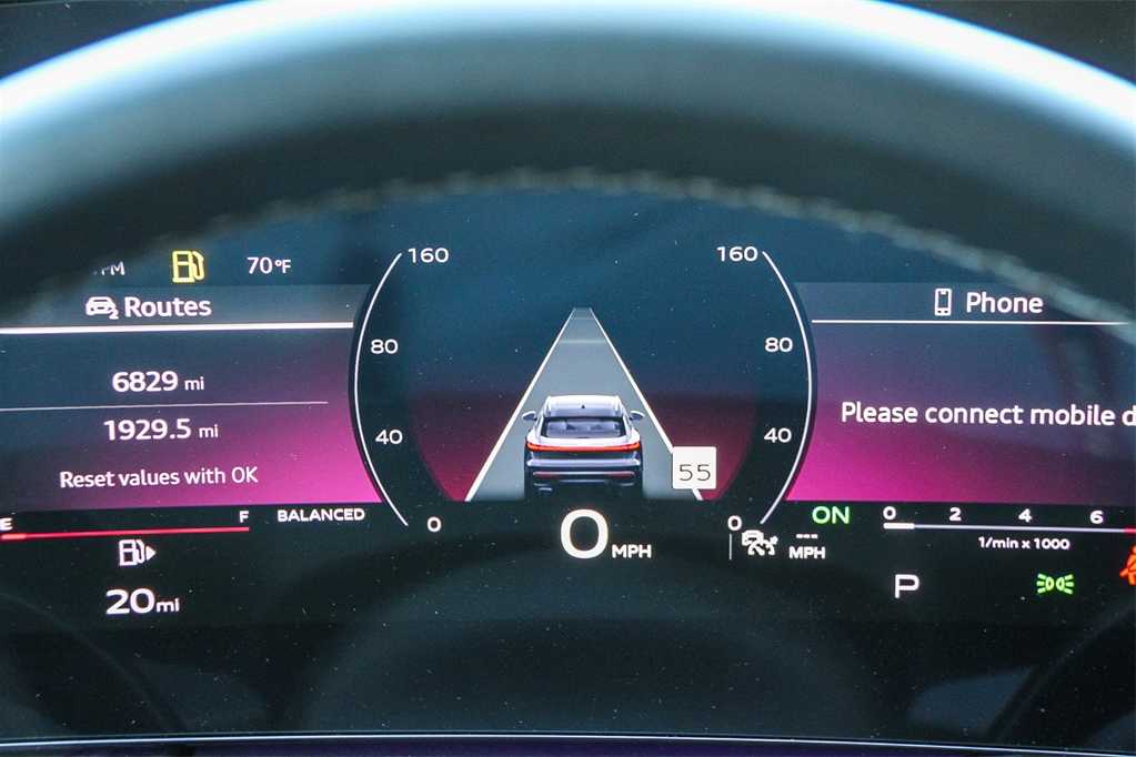 Thumbnail: 2025 Audi Q5 - 24