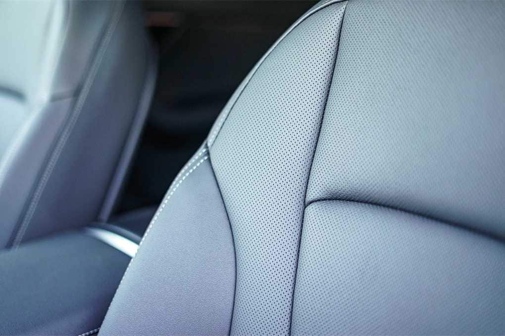 Thumbnail: 2026 Audi Q8 - 26