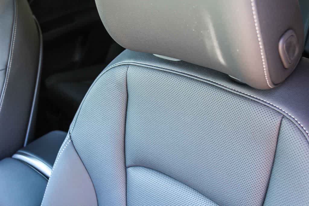 Thumbnail: 2026 Audi Q7 - 25