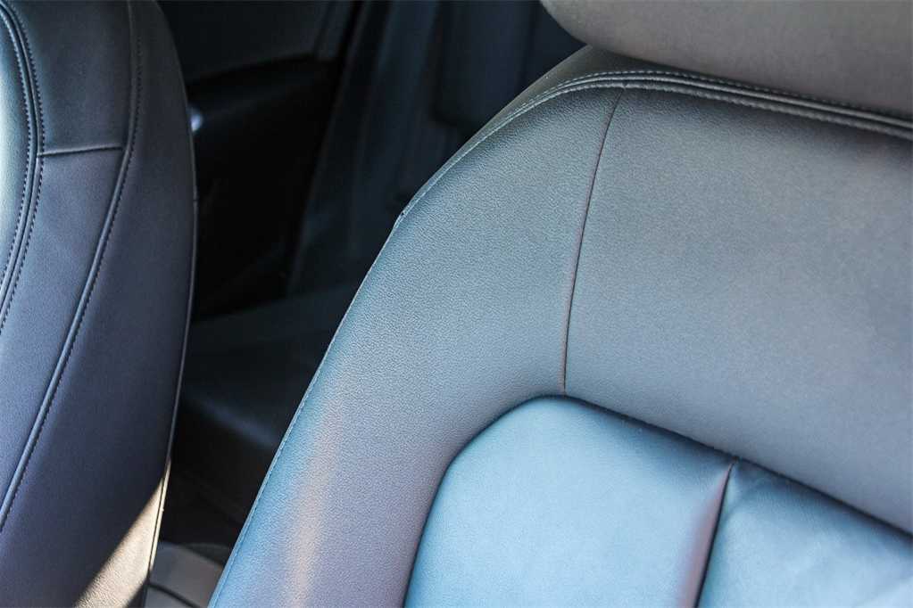 Thumbnail: 2021 Audi Q3 - 23