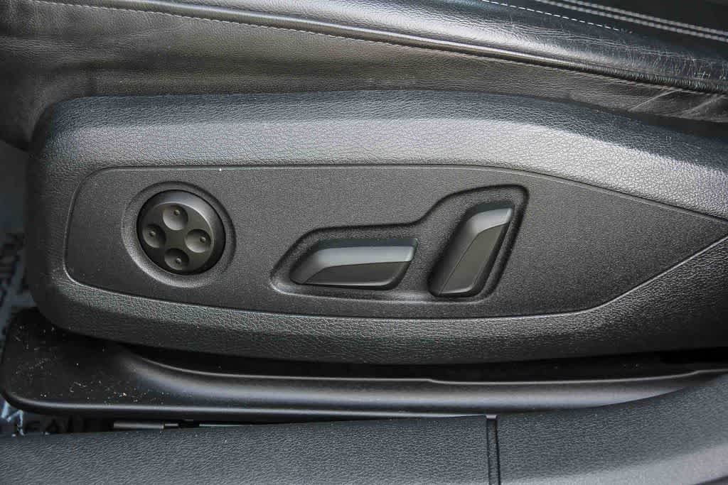 Thumbnail: 2023 Audi A5 - 21