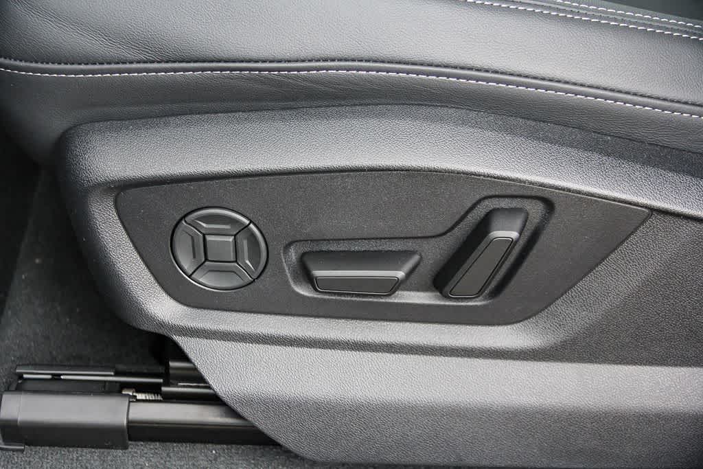 Thumbnail: 2026 Audi Q7 - 14