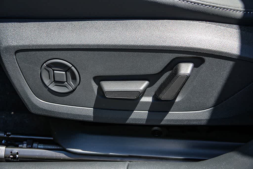 Thumbnail: 2026 Audi A5 - 21