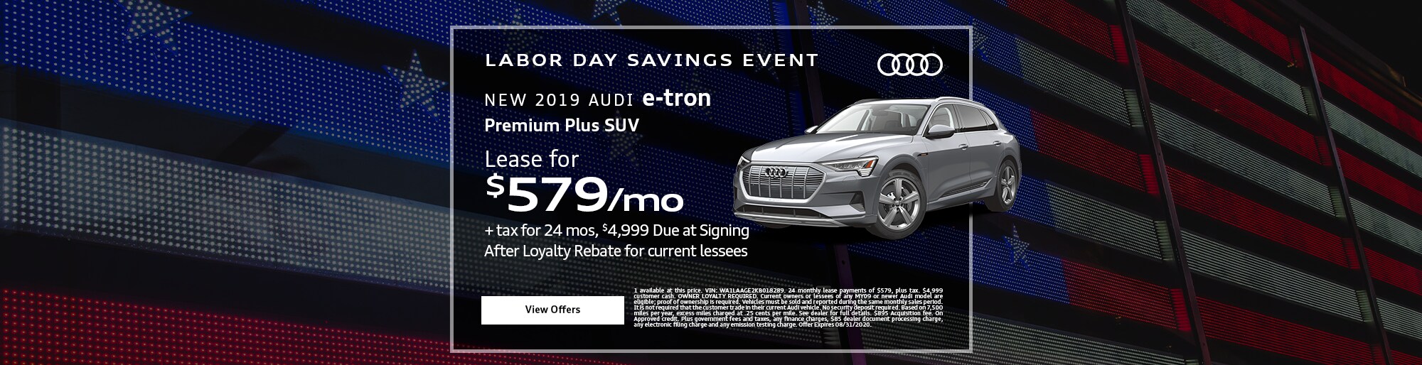 New Audi & Used Car Dealer in Calabasas Audi Calabasas