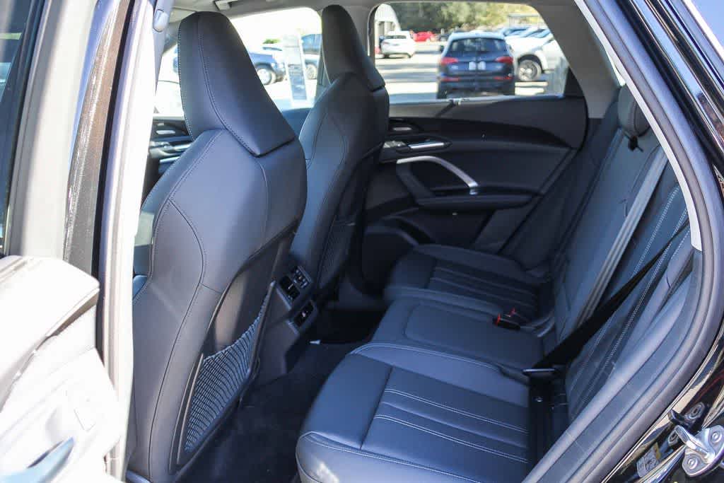 Thumbnail: 2025 Audi Q5 - 17