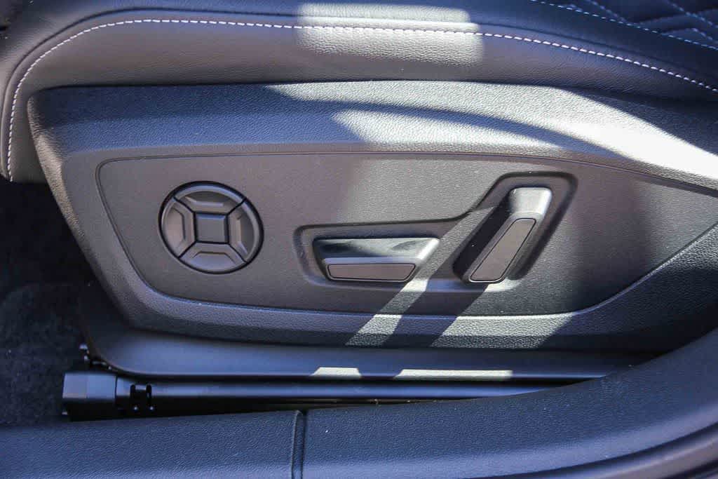 Thumbnail: 2026 Audi S3 - 21