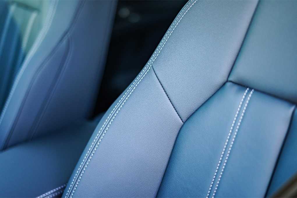 Thumbnail: 2025 Audi Q5 - 25