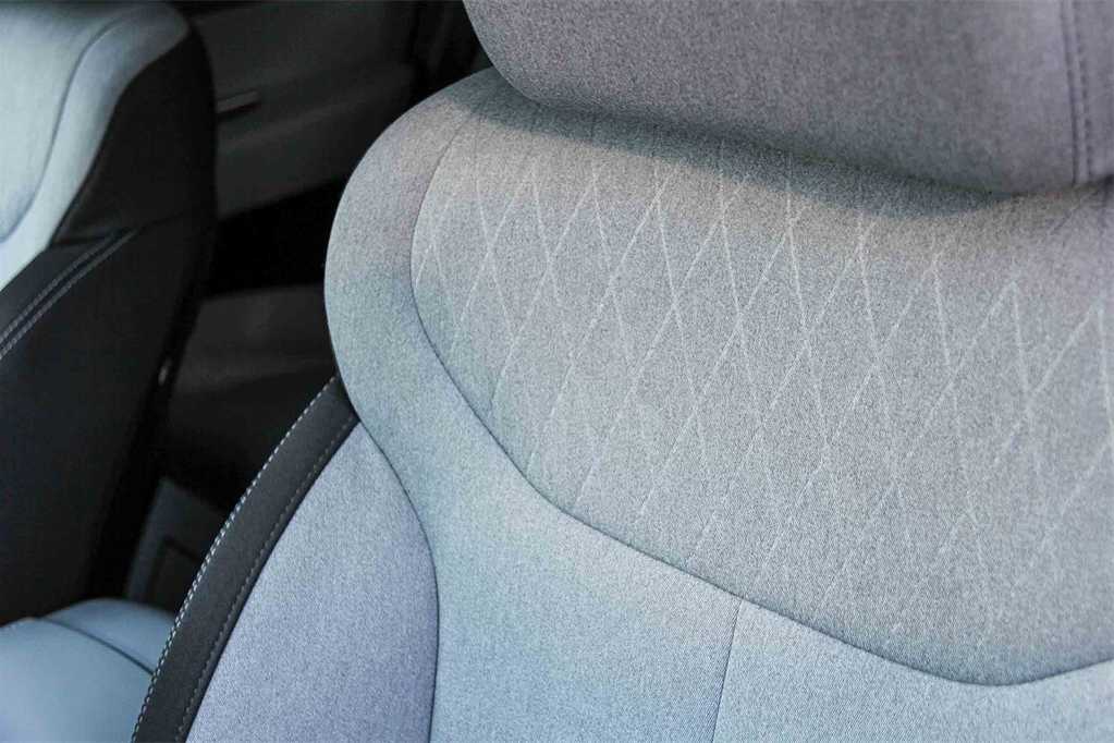 Thumbnail: 2020 Hyundai Palisade - 26