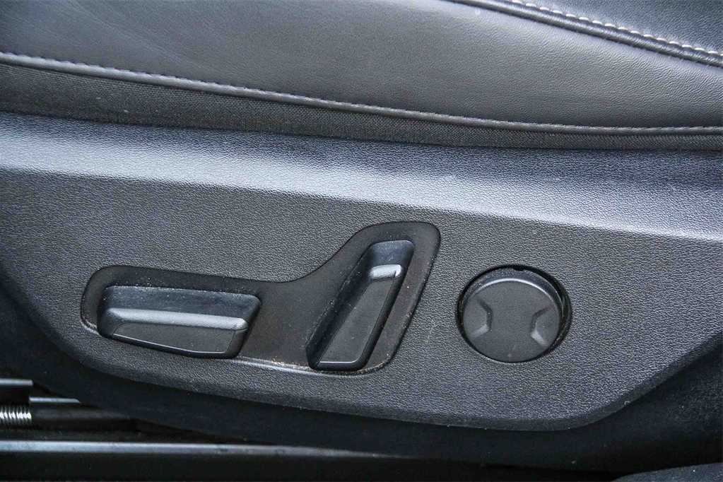 Thumbnail: 2024 Kia EV6 - 19