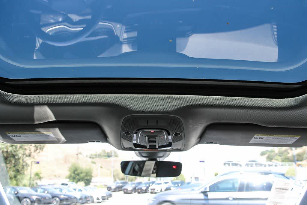 Thumbnail: 2019 Audi Q5 - 12