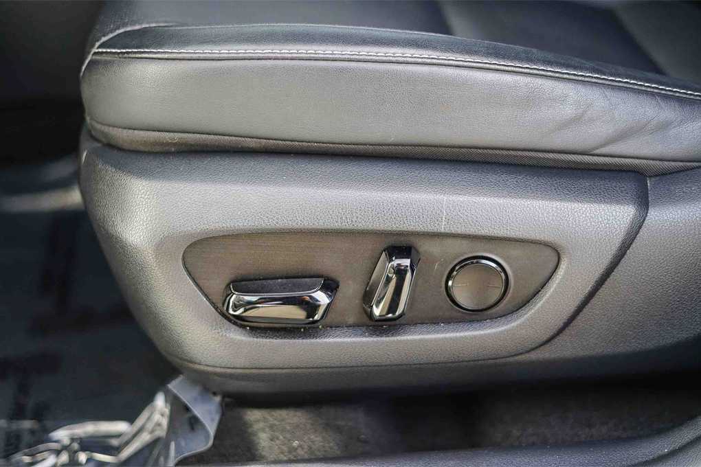 Thumbnail: 2022 Lexus NX - 20