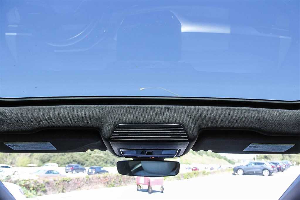 Thumbnail: 2022 Volkswagen ID.4 - 12