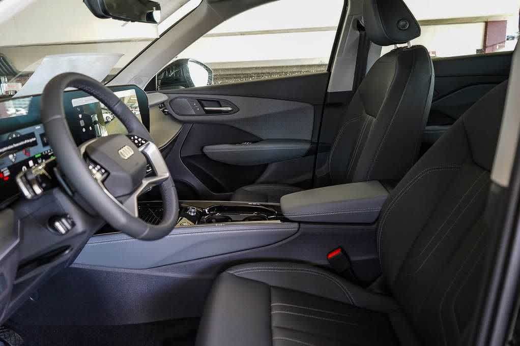 Thumbnail: 2026 Audi Q3 - 19