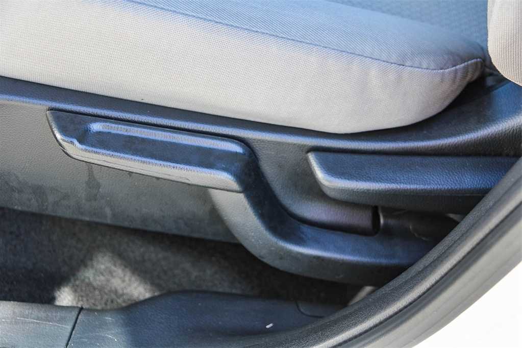 Thumbnail: 2022 Honda HR-V - 20