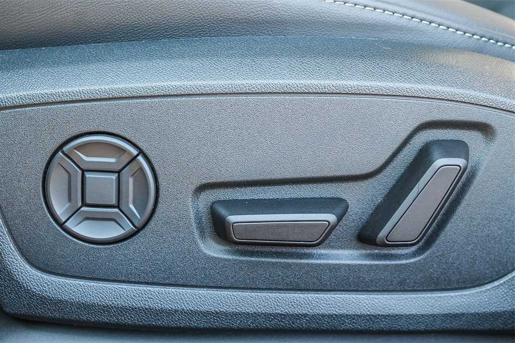 Thumbnail: 2025 Audi A3 - 24