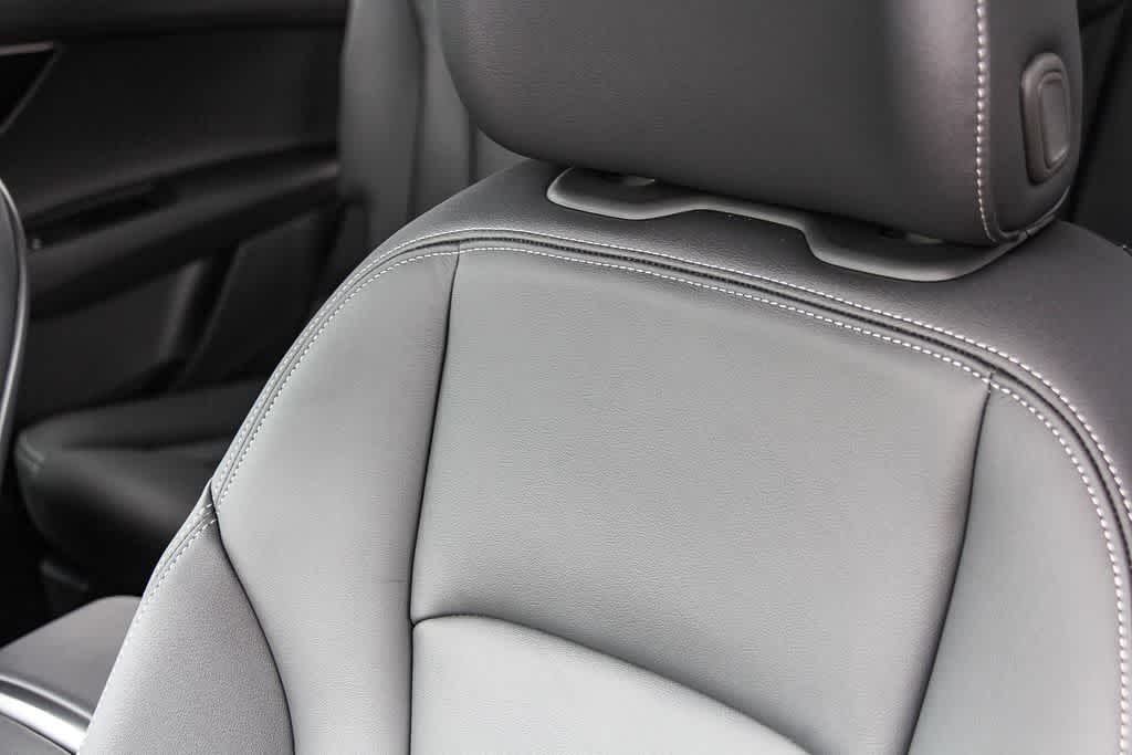 Thumbnail: 2026 Audi Q7 - 25