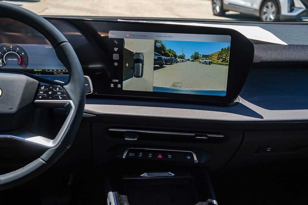 Thumbnail: 2026 Audi Q3 - 13