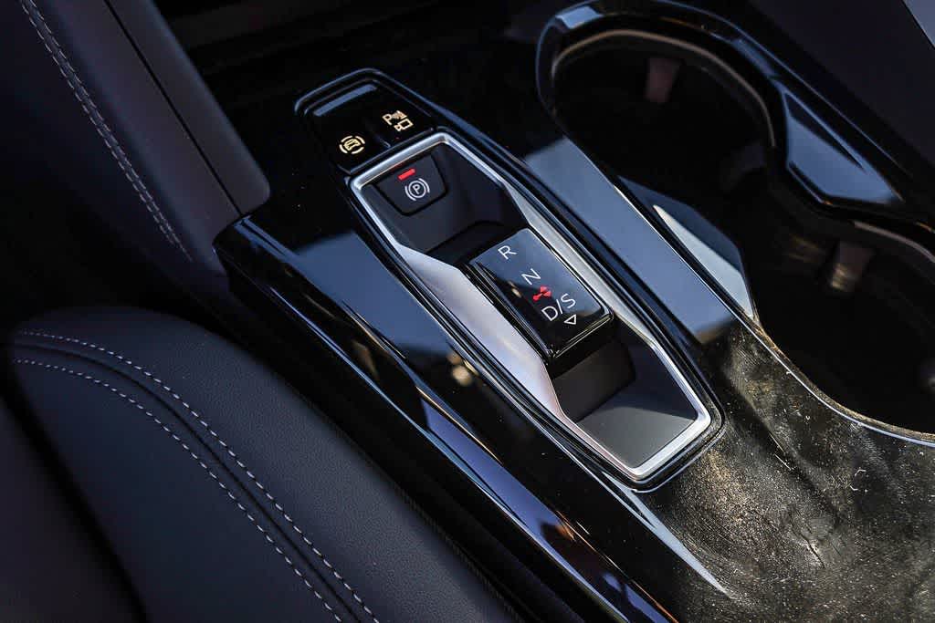 Thumbnail: 2025 Audi Q5 - 22