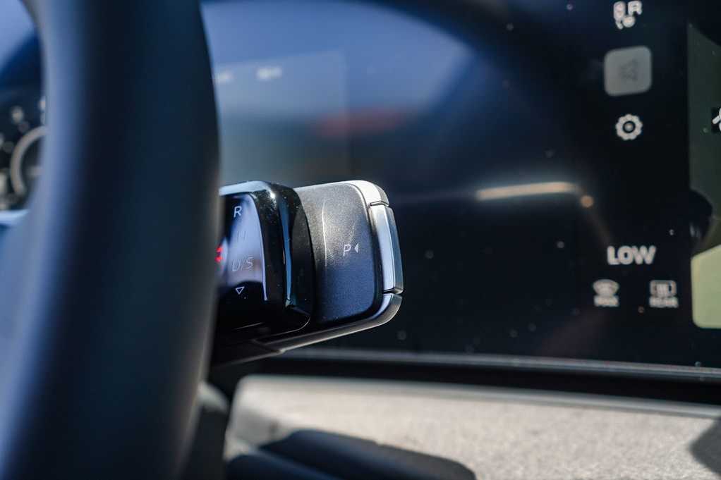 Thumbnail: 2026 Audi Q3 - 25