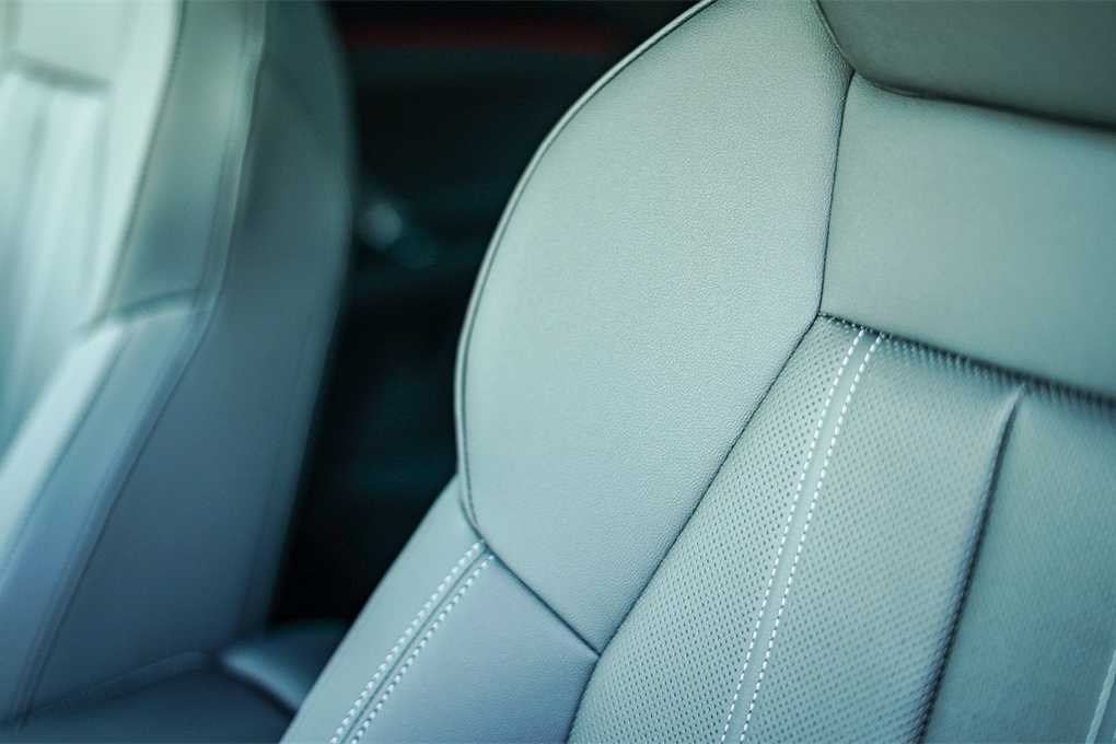 Thumbnail: 2025 Audi Q5 - 25