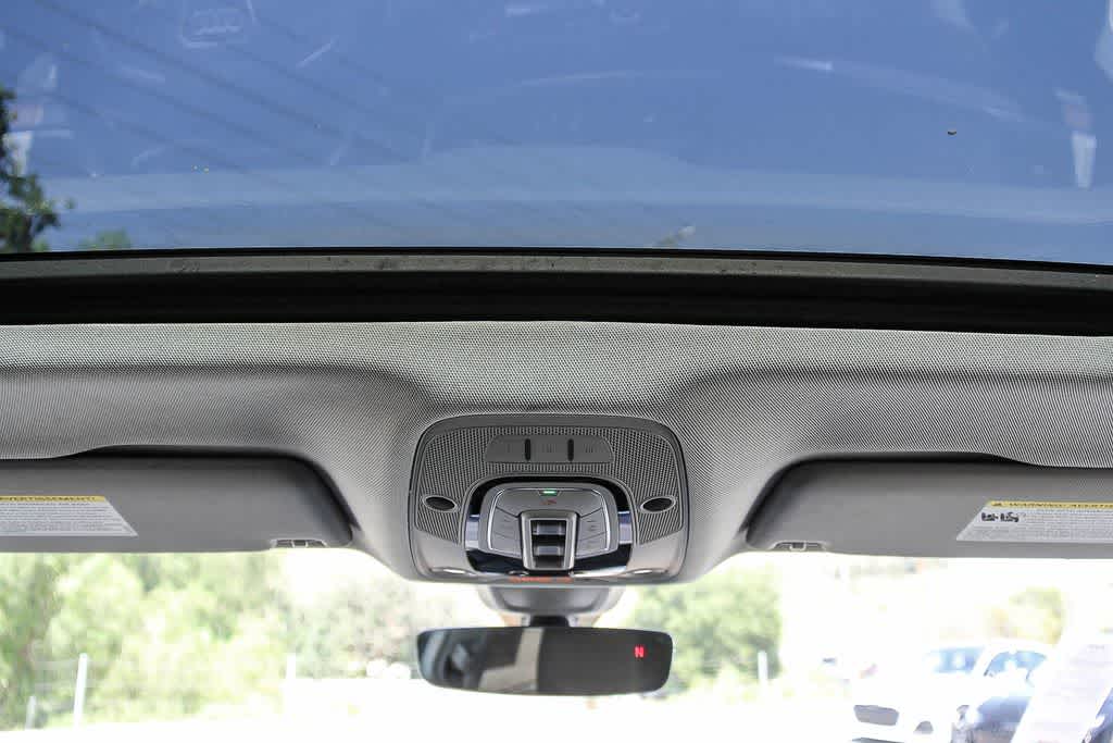 Thumbnail: 2019 Audi Q5 - 12