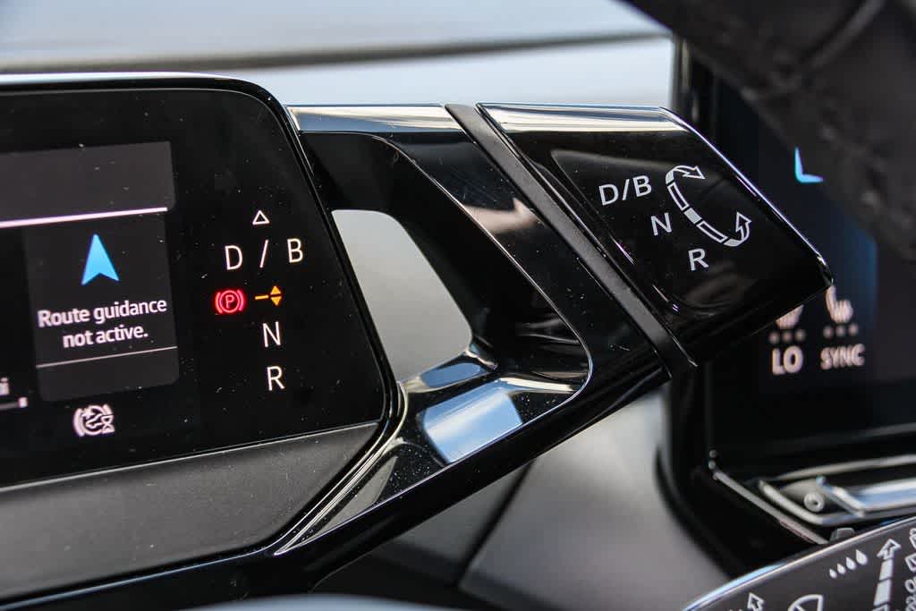 Thumbnail: 2024 Volkswagen ID.4 - 19