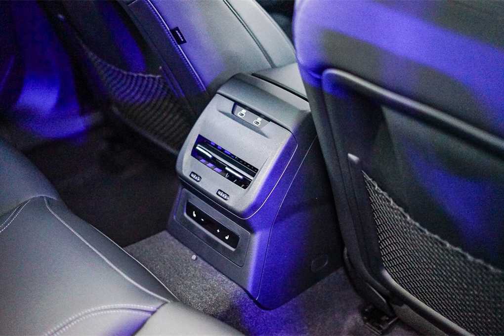 Thumbnail: 2025 Audi A5 - 16