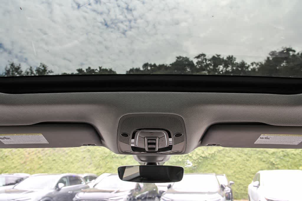 Thumbnail: 2024 Audi Q5 - 12