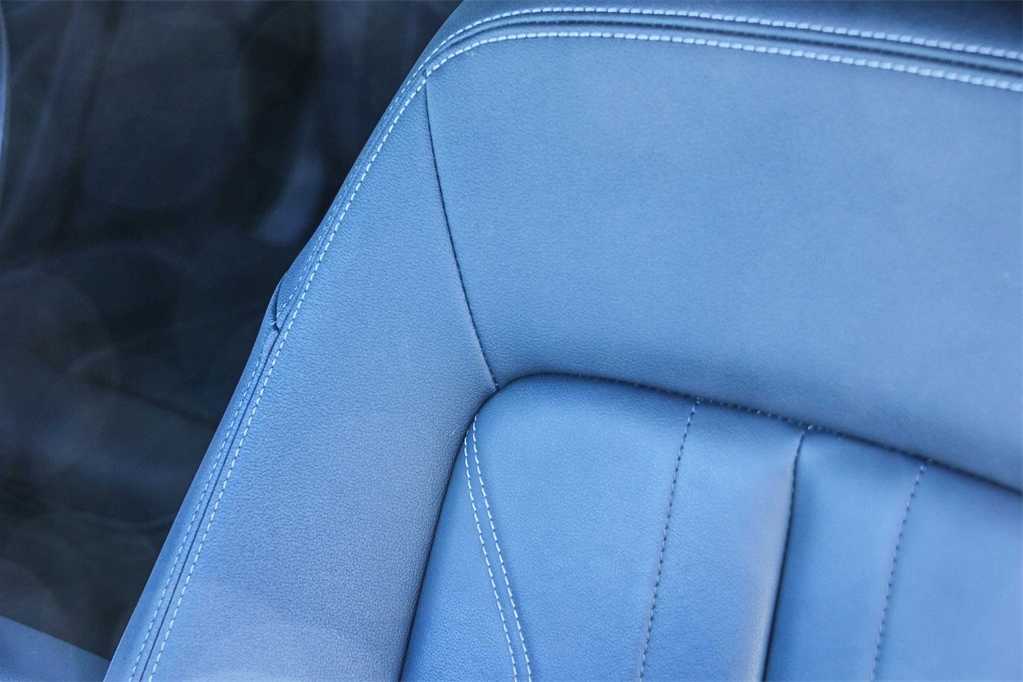 Thumbnail: 2023 Audi Q5 - 25