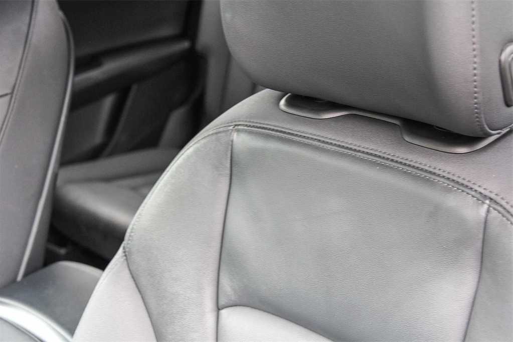 Thumbnail: 2023 Audi Q7 - 25