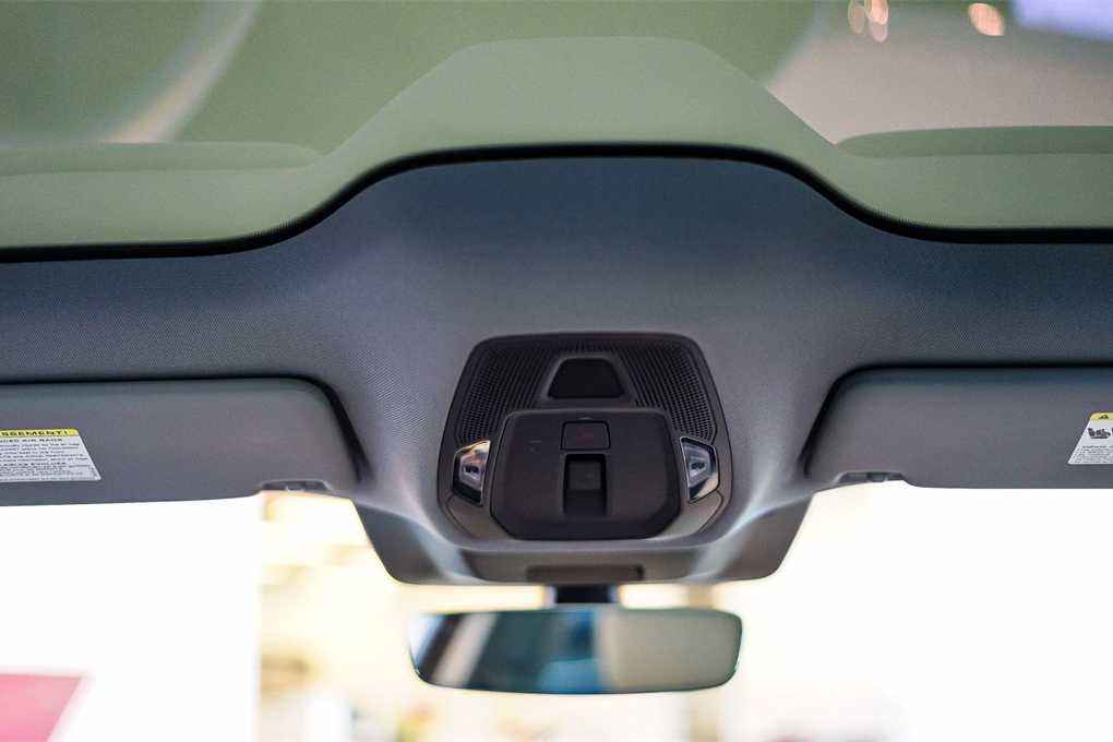 Thumbnail: 2025 Audi A5 - 7