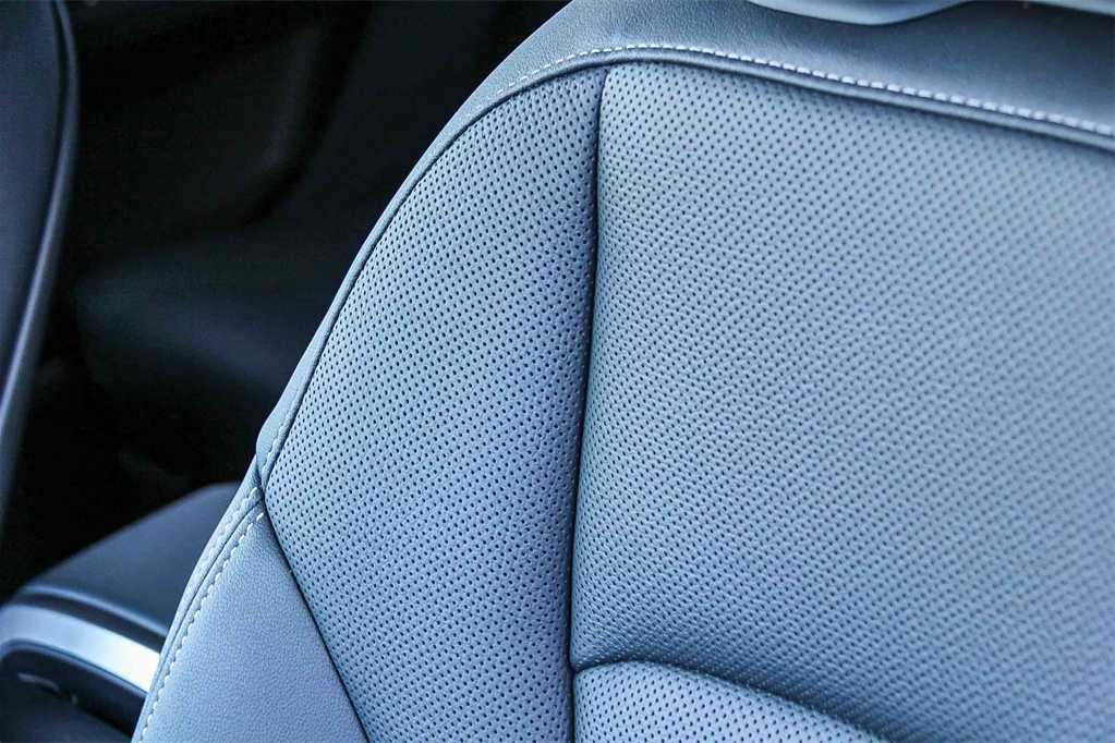 Thumbnail: 2025 Audi Q7 - 25