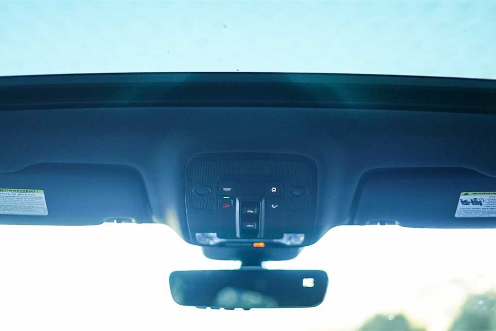 Thumbnail: 2025 Audi Q3 - 11