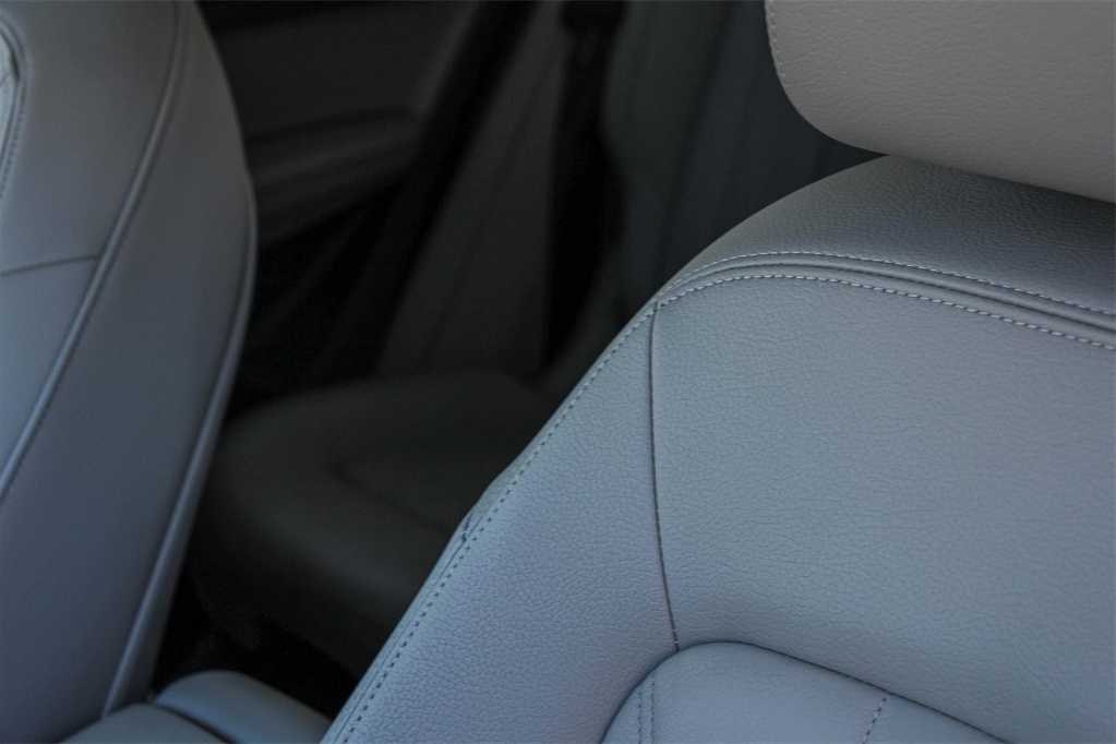 Thumbnail: 2020 Audi Q5 - 22