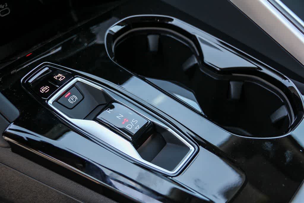 Thumbnail: 2026 Audi Q5 - 20