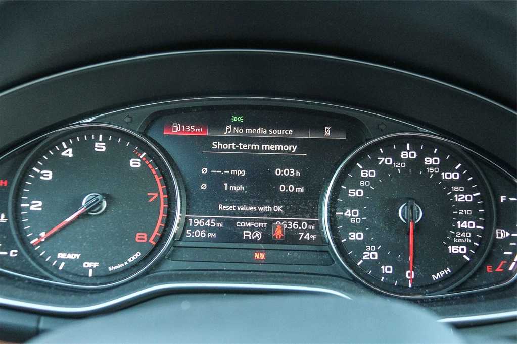 Thumbnail: 2022 Audi Q5 - 24