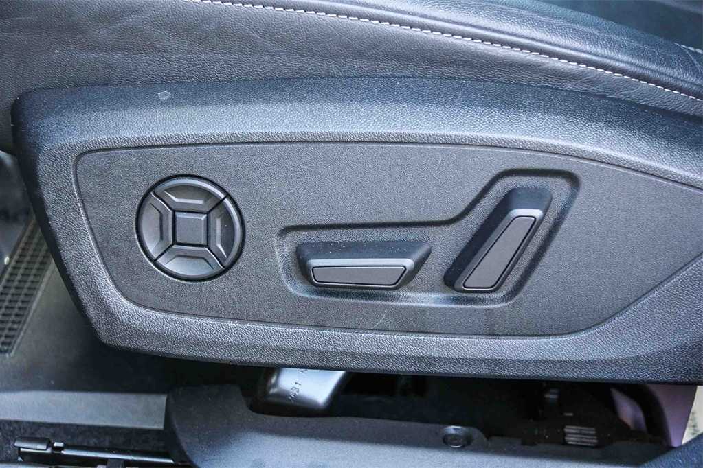 Thumbnail: 2023 Audi A3 - 21