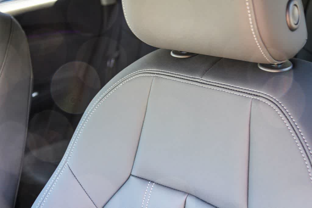 Thumbnail: 2025 Audi Q5 - 25