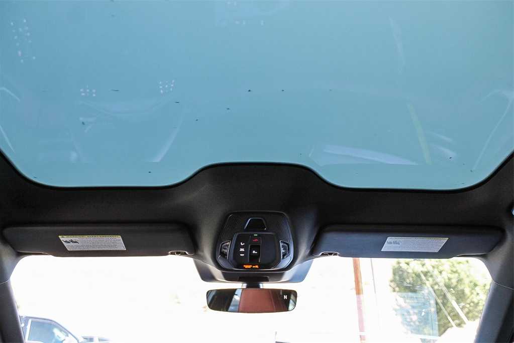 Thumbnail: 2025 Audi S5 - 18