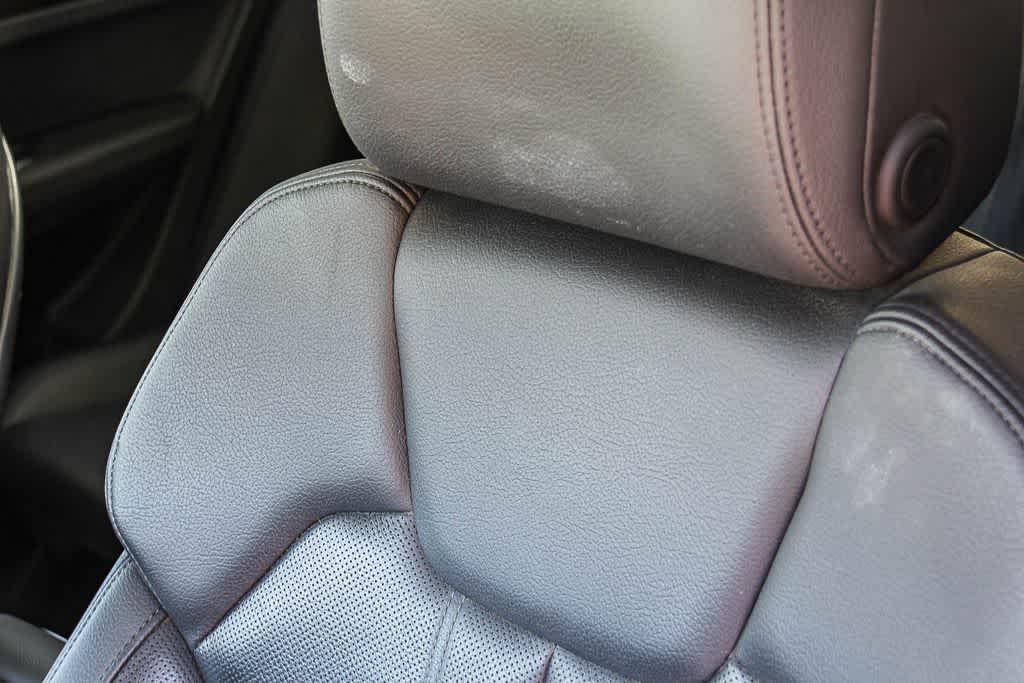 Thumbnail: 2019 Audi Q5 - 25