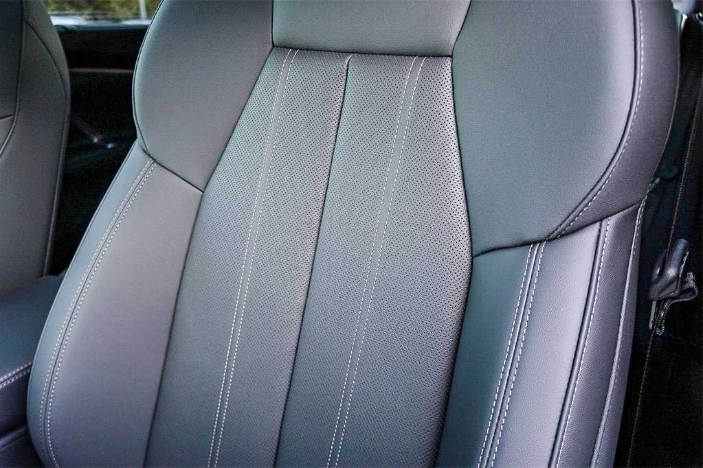 Thumbnail: 2025 Audi Q5 - 28