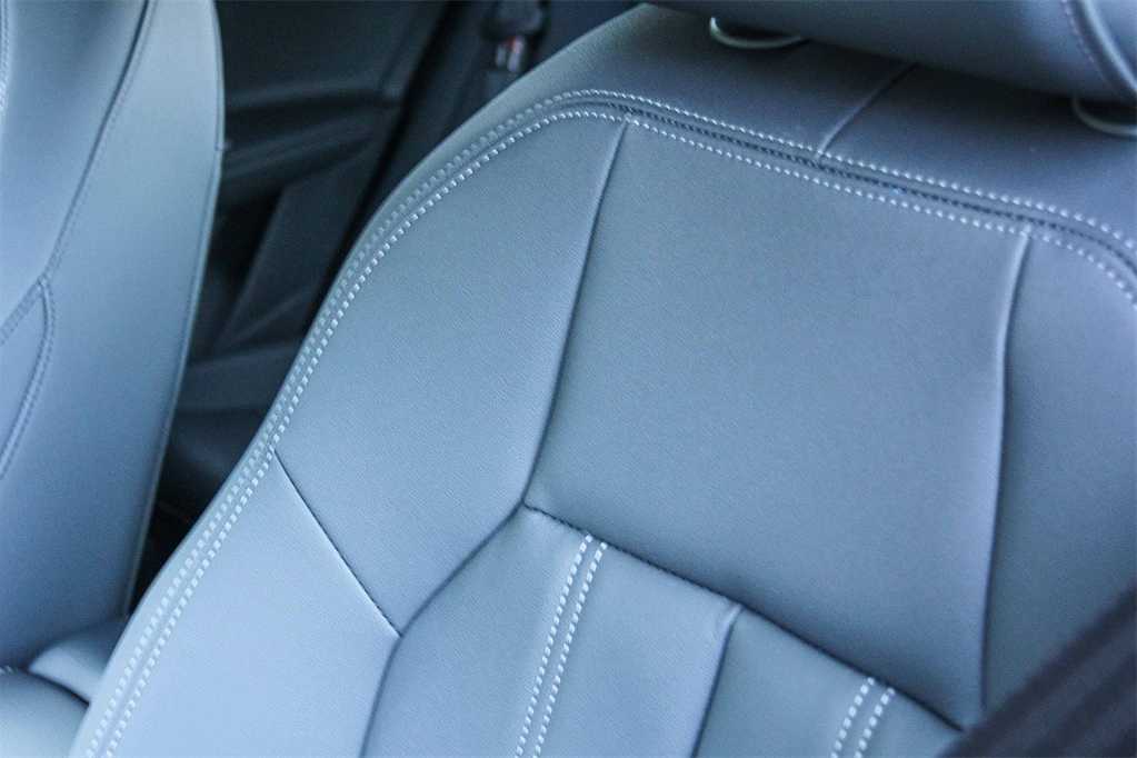 Thumbnail: 2025 Audi Q5 - 25