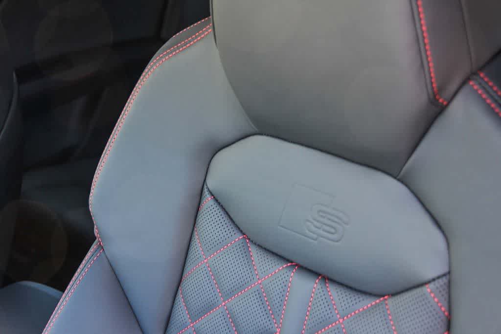 Thumbnail: 2026 Audi Q7 - 22