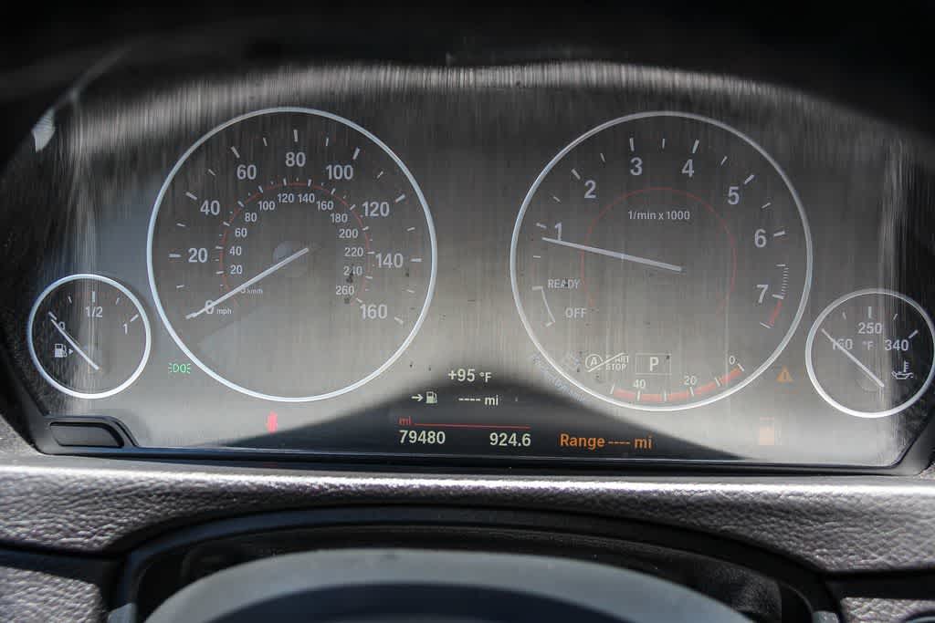 Thumbnail: 2019 BMW 4 Series - 24