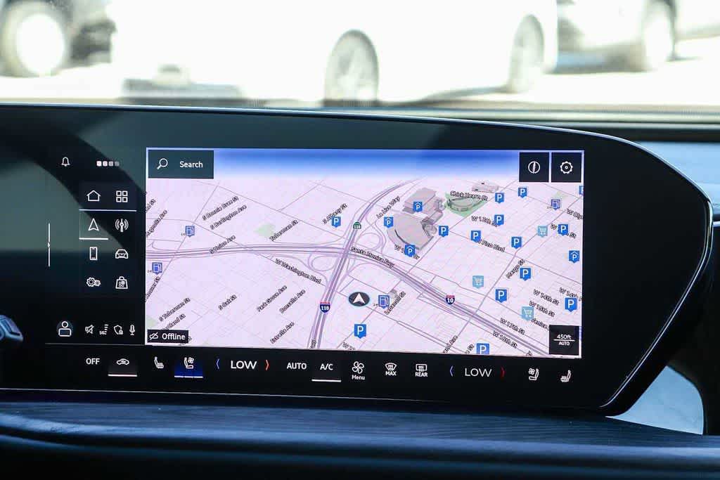 Thumbnail: 2025 Audi Q5 - 16