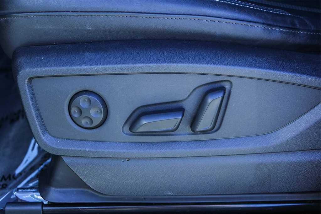 Thumbnail: 2023 Audi Q5 - 21